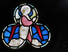 st stephen's church, hampstead, , london