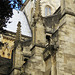 beverley minster, yorks