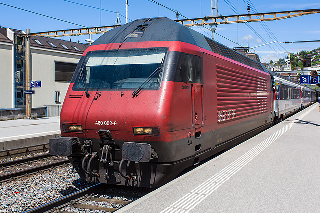 130523 Re460 Montreux