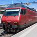 130523 Re460 Montreux