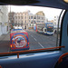 DSCN3431 Stagecoach buses in Hastings - 15 Sep 2009