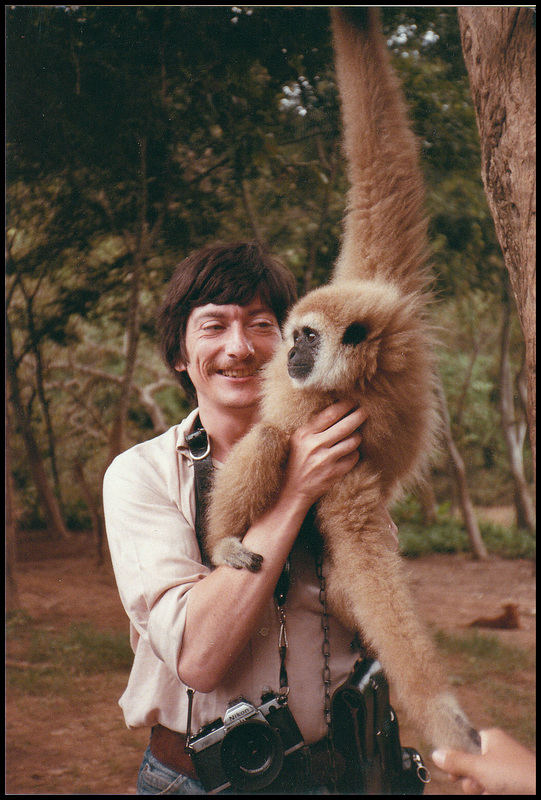 1984