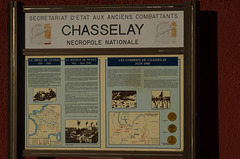 Tata Sénégalais - Chasselay - Rhône