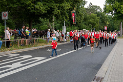 AB19-0066