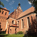 Bydgoszcz (41)