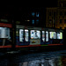 Straba by night