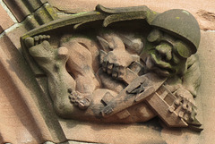 liverpool cathedral