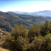 Serrania de Ronda