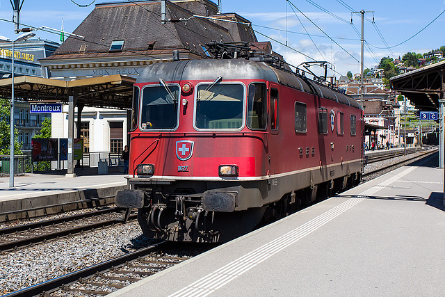 130523 Re620 Montreux