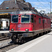130523 Re620 Montreux