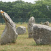 Alignements de Carnac