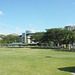 Darwin Waterfront