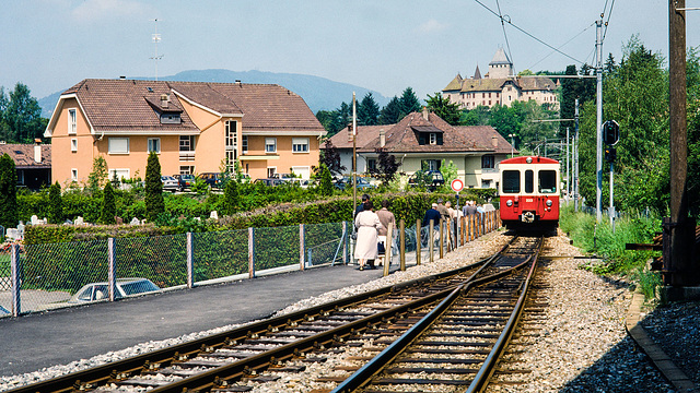 870000 CEV Blonay-Pleiades 3