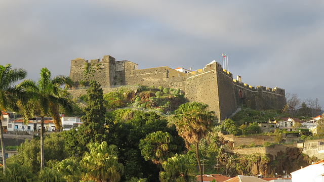 Funchal