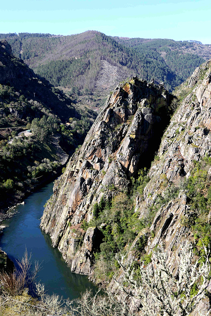 Ribeira Sacra