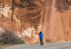 Moab, UT petroglyphs (1758)