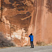 Moab, UT petroglyphs (1758)