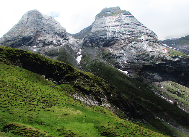 Cirque de TROUMOUSSE (9)