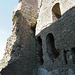 brough castle, cumbria