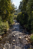 Die Bode in Thale