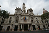 Ayuntamiento De Valencia