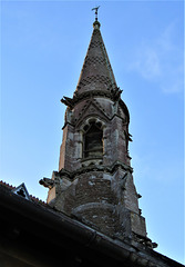 south tidworth church, wilts,c19 designed by john johnson built 1879-80 (24)