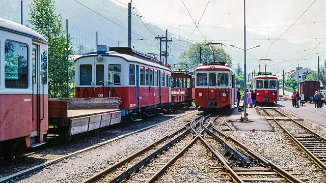 870000 CEV Blonay-Pleiades 4