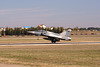 20111106-LGTG-Mirage2000-201 5941