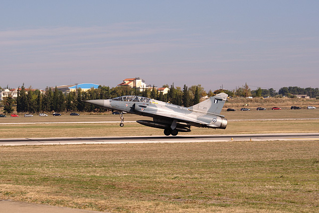 20111106-LGTG-Mirage2000-201 5941