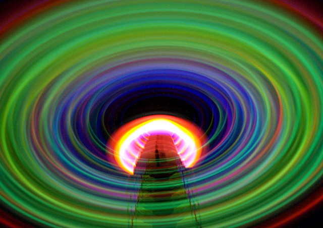 UFO