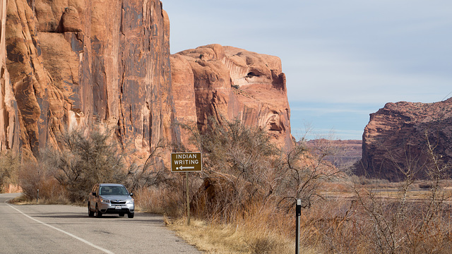 Moab, UT petroglyphs (1759)