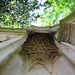 chapel in the wood, strawberry hill, twickenham