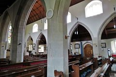 lostwithiel church, cornwall (10)