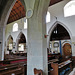 lostwithiel church, cornwall (10)