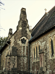 south tidworth church, wilts,c19 designed by john johnson built 1879-80 (25)