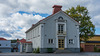 Zwischenhalt in Lycksele (© Buelipix)