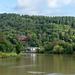 ipernity-Treffen Saarburg - Besuch von Mettlach am 13.09.2025