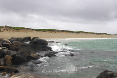 Dogs Bay (Connemara)