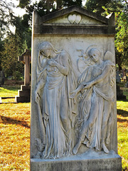 brookwood cemetery, surrey