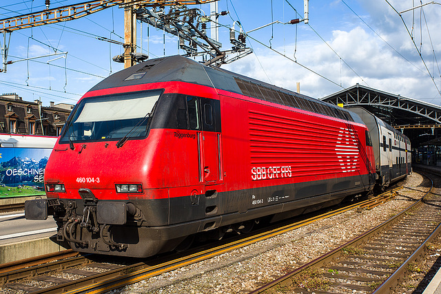 130524 Re460 Lausanne