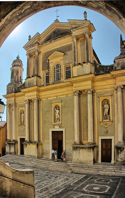 Menton