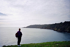 Guernsey (Scan from 1996)