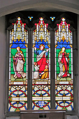 lostwithiel church, cornwall (11)