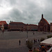 Nürnberg Markt