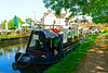 Shropshire Union Canal