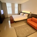 Maastricht 2023 – Room in Hotel Beaumont