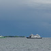 BÖ0036244