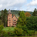 ipernity-Treffen Saarburg - Besuch von Mettlach am 13.09.2025
