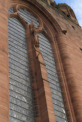 liverpool cathedral