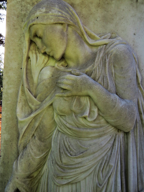 brookwood cemetery, surrey